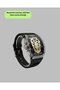 Smart Watch with Bluetooth Calling Support Multi-Function - 2