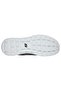 Track-knockhill Men's Shoes 232001-ccbk - 4