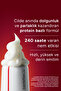 Madeca Cream Season 7 Time Reverse 15 ml (Travel/Try-Out Size) Korea - 5