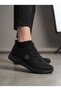 Orthopedic Breathable Laceless Elastic Knitwear Sports Shoes Hajj and Umrah Shoes for Walking