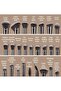 37 Pcs Makeup Tool Set with a Box - 3