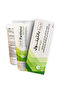 Panthenol Hair Cream 100g