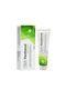 Panthenol Hair Cream 100g - 4