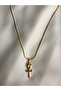 Ankh Necklace - 2