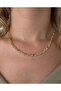 Vip Mini Colorful Stone Necklace