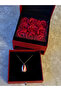 Luck Balloon Necklace - 2