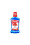 M.w 500 ml Optic Whit Mint (9482) --- كولجيت غسول فم أوبتيك وايت بياض النعناع 500 مل