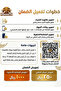 بكج حماية 10 في 1 لأجهزة الايفون مع تعويض يصل الى 1250 ريال - 7