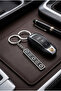 Unisex Special Design Figured Keychain