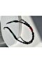 Natural Stone Men's Necklace