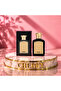 عطر واي شيري 75 مل - 2