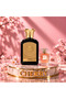 Coco Cherry 75ml