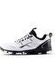 Raze Elite Unisex Badminton Shoes