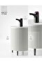 WATER BOTTLE DISPENSER - 2