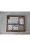 10-Piece Organic Cotton Hospital Discharge Set - 3