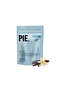 PIE. Proteinli Öğün Tozu ,Vanilya ve Bisküvü Aromalı /20 Öğün - 8