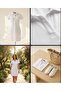 Polo Neck Dress - 5