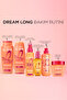 Dream Long Uzun Saç Kurtarıcı Maske 300 ml - 8