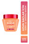 Dream Long Uzun Saç Kurtarıcı Maske 300 ml