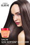 Dream Long Uzun Saç Kurtarıcı Maske 300 ml - 2