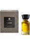 Oman Luxury Caden Edp 100ml