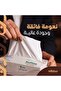 مناديل صبا 600 منديل 40 علبة - 3