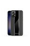 Xiaomi Poco X5 5g Compatible Case Zebana Premium Leather Case Black
