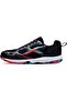 Raze Pro Badminton Shoes (Non Marking)