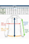 Women's gray Hooded nova fabric lightweight and durable stylish Transitional water and windproof raincoat - 8