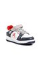 Haykat Unisex Kids Casual Sneaker Sports Shoes