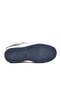 Haykat Unisex Kids Casual Sneaker Sports Shoes - 4