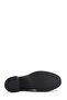 322149 .Z 4Pr Black Women's Heeled Boots - 4