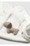 Newborn Baby Girl Kids Dress with Bag