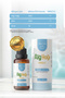 Alg Yağı Omega 3 30 ml - 2