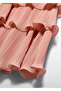 Abel lula girl's crepe dress - 3