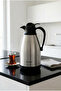 Grandio Stainless Steel Thermos Inox 2 Liters - 3