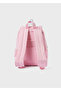 Baby Backpack - 2