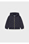 Baby Girl 3-Piece Tracksuit Set - 4