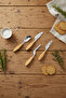 Noso Cheese Set - 5