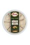 Kürek Halva with Pistachios 400 Gr - 3