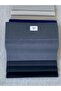Upholstery Sofa Fabric and Covering - 7