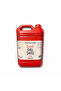 Sweet Chili Sauce 5000 gram - 3