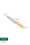 Imperial Pointed Tip Chef's Knife - 3