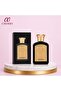 عطر فالي تشيري 75مل - 3