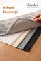 Anti-Slip Shelf-Cabinet & Rug Cover Anti Slip Mat