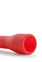 SR16 Speedrope-حبل القفز السريع - 2