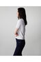 Monogram Embroidered Knitwear - 6