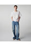 Embroidered and Appliqued Knitwear - 5