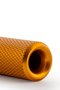 SR24 Speedrope-حبل القفز السريع - 5