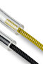 SR24 Speedrope-حبل القفز السريع - 6